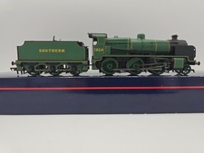 5884 bachmann 155 for sale  WARRINGTON