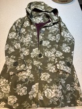 Boden women jacket for sale  NEWCASTLE UPON TYNE