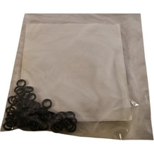 Pack new allied for sale  Ventura