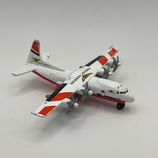 Matchbox sb52 sky for sale Matchbox sb52 sky for sale  HAVANT