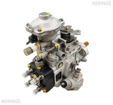 Bomba de alta pressão diesel BOSCH 0460424327 504085601 para IVECO, usado comprar usado  Enviando para Brazil