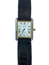Montine jewels incabloc for sale  UK