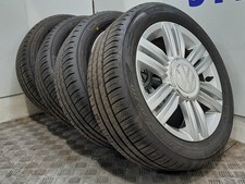 Genuine inch volkswagen for sale  DONCASTER