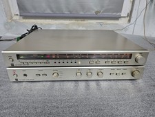 Dual vintage hifi gebraucht kaufen  Metzingen