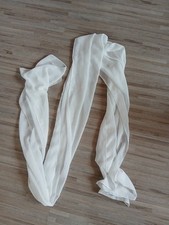 Braut stola gebraucht kaufen  Oberaurach