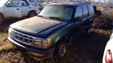 Passenger front window for sale  Gaffney