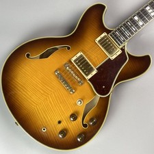 Ibanez artstar as200 d'occasion  Expédié en France