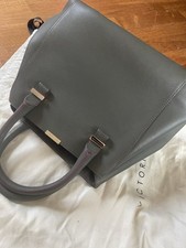 victoria beckham handbag for sale victoria beckham handbag for sale ST. ALBANS