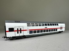 Piko 58802 hobby for sale  NEWENT