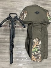 Barnett ts370 crossbow for sale  Greenville