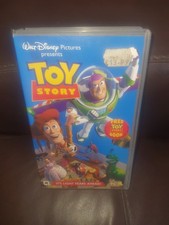 Disney toy story for sale  SHEERNESS