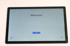 Samsung galaxy tab gebraucht kaufen  Deutschland