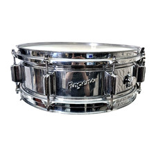 Rogers powertone snare for sale  Fort Lauderdale