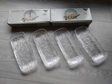 Boxes hors oeuvres for sale  FLEET