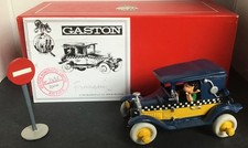 Gaston voiture pixi d'occasion  Metz-