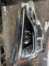 2024 2025 subaru for sale  Portland