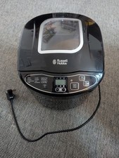 Russell hobbs 23620 for sale  STOKE-ON-TRENT