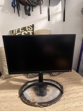 27bl55u computer monitor for sale  Fontana