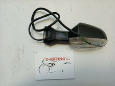 Freccia posteriore destra usato Freccia posteriore destra usato  Chignolo Po