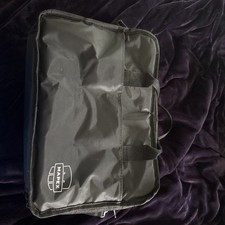 Mapex brand new for sale  Mcalester
