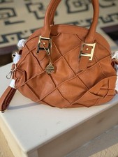 Big buddha satchel for sale  Indianapolis