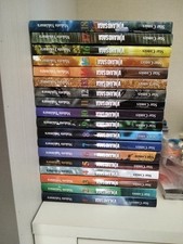 dorohedoro completa usato dorohedoro completa usato Belluno