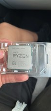 Ryzen 3700x 3.6ghz for sale  Gaithersburg