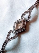 Beautiful henley ladies for sale  BRISTOL