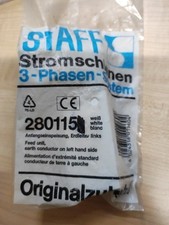 Zumtobel staff 801150 gebraucht kaufen  Nordhorn