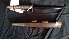 Williams rogers sheffield for sale  East Helena