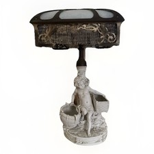 Vintage antique european for sale  Bayside