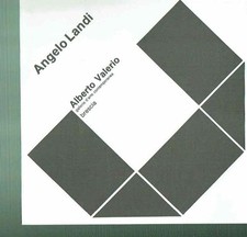 Angelo landi usato  Italia