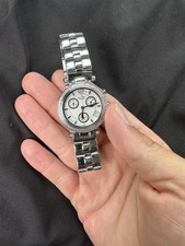 Lucien piccard watch for sale  Pinellas Park