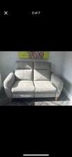 Dylan 2str electric for sale  KINGSWINFORD