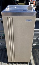 Oasis drinking water for sale  San Diego