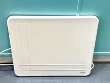 Dimplex dywp40 400w for sale  CAMBRIDGE