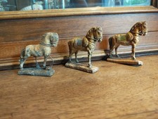 Lineol germany lot d'occasion  Pernes-les-Fontaines
