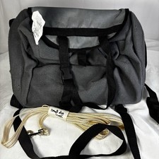 assento booster comprar usado assento booster comprar usado Enviando para Brazil