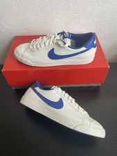 nike tennis classic ac for sale nike tennis classic ac for sale LIVERPOOL