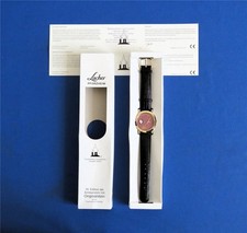 Staatsgeschenk dresdner frauen gebraucht kaufen  Riesa