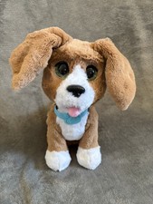 Hasbro furreal beagle for sale  SHEFFIELD