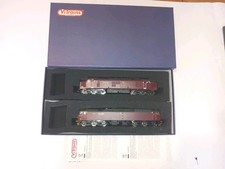 vi trains class for sale vi trains class for sale INVERNESS