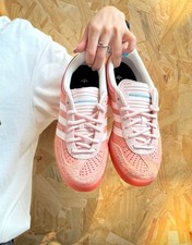 Sapatos de tabuleiro Bad Bunny Adidas Origins GAZELLE INDOOR elegantes e confortáveis comprar usado  Enviando para Brazil