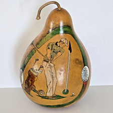 Large hand painted for sale  Bullhead City