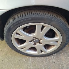 Volvo v70 s60 for sale  NAIRN