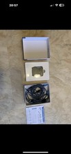 Cronus zen wires for sale  DUDLEY