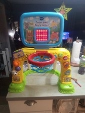 Tech smart shots for sale  Nashville