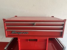 Vintage snap kra429f for sale  Murrieta