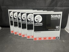 New sealed scotch for sale  Loveland
