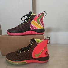 Nike air alphadunk for sale  Cape Coral